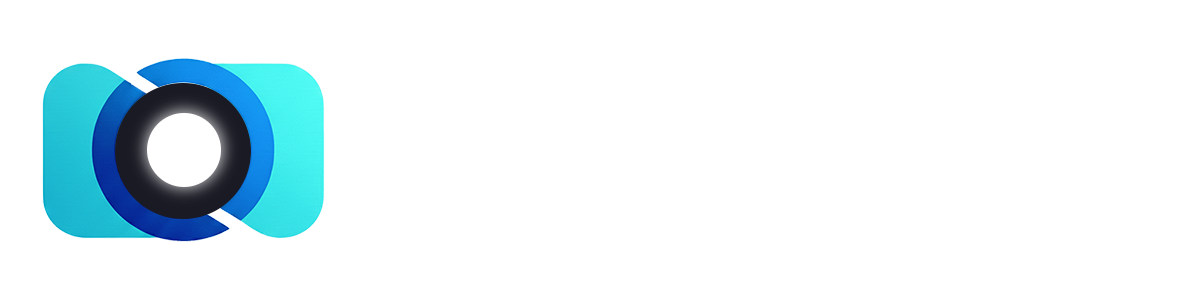 Magnify